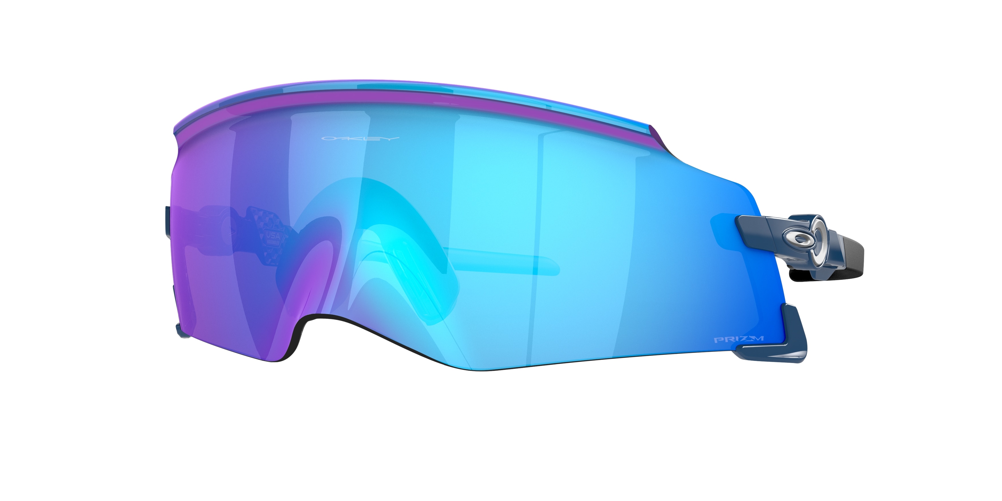 Oakley OO9455M 945516 Oakley Kato 